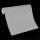 10396-10 Tapeten Erismann grau Collage Vliestapete
