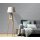 10396-10 Tapeten Erismann grau Collage Vliestapete