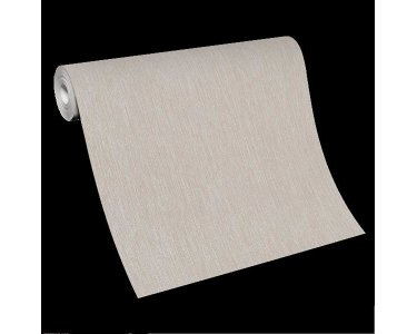 10396-37 Tapeten Erismann beige Collage Vliestapete