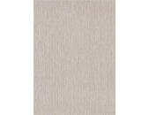 10396-37 Tapeten Erismann beige Collage Vliestapete