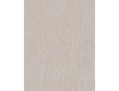 10396-37 Tapeten Erismann beige Collage Vliestapete