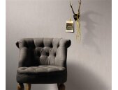 10396-37 Tapeten Erismann beige Collage Vliestapete