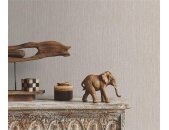 10396-37 Tapeten Erismann beige Collage Vliestapete