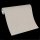 10396-37 Tapeten Erismann beige Collage Vliestapete