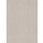 10396-37 Tapeten Erismann beige Collage Vliestapete