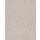 10396-37 Tapeten Erismann beige Collage Vliestapete