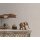 10396-37 Tapeten Erismann beige Collage Vliestapete
