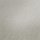 AS 369226 Tapeten A.S Creation Farbe Grau Beige    Stories of Life Vliestapete
