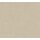 AS 369257 Tapeten A.S Creation Farbe Beige     Stories of Life Vliestapete
