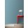 AS 369258 Tapeten A.S Creation Farbe Blau Türkis    Stories of Life Vliestapete