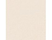 AS 392161 Tapeten A.S Creation Farbe creme     Stories of Life Vliestapete