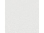 AS 392163 Tapeten A.S Creation Farbe Weiß     Stories of Life Vliestapete