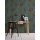 AS 396471 Tapeten A.S Creation Farbe grau Grün Rot Blau  Stories of Life Satintapete