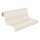 AS 396483 Tapeten A.S Creation Farbe Beige Creme    Stories of Life Satintapete