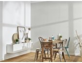AS 396484 Tapeten A.S Creation Farbe Grau     Stories of Life Satintapete