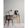 AS 396484 Tapeten A.S Creation Farbe Grau     Stories of Life Satintapete