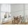 AS 396484 Tapeten A.S Creation Farbe Grau     Stories of Life Satintapete