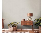AS 396485 Tapeten A.S Creation Farbe Beige     Stories of Life Satintapete