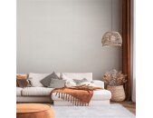 AS 396485 Tapeten A.S Creation Farbe Beige     Stories of Life Satintapete