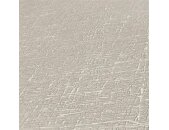 AS 396485 Tapeten A.S Creation Farbe Beige     Stories of Life Satintapete