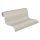 AS 396485 Tapeten A.S Creation Farbe Beige     Stories of Life Satintapete