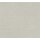 AS 396485 Tapeten A.S Creation Farbe Beige     Stories of Life Satintapete