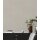 AS 396485 Tapeten A.S Creation Farbe Beige     Stories of Life Satintapete
