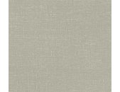 AS 396486 Tapeten A.S Creation Farbe Grau Braun    Stories of Life Satintapete