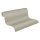 AS 396486 Tapeten A.S Creation Farbe Grau Braun    Stories of Life Satintapete