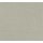 AS 396486 Tapeten A.S Creation Farbe Grau Braun    Stories of Life Satintapete