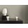 AS 396486 Tapeten A.S Creation Farbe Grau Braun    Stories of Life Satintapete