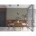 AS 396486 Tapeten A.S Creation Farbe Grau Braun    Stories of Life Satintapete