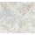 AS 396502 Tapeten A.S Creation Farbe Blau Beige Gold   Stories of Life Satintapete