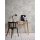 AS 396502 Tapeten A.S Creation Farbe Blau Beige Gold   Stories of Life Satintapete