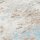 AS 396502 Tapeten A.S Creation Farbe Blau Beige Gold   Stories of Life Satintapete
