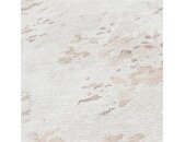 AS 396503 Tapeten A.S Creation Farbe Grau Beige Lila   Stories of Life Satintapete
