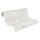 AS 396503 Tapeten A.S Creation Farbe Grau Beige Lila   Stories of Life Satintapete