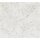 AS 396503 Tapeten A.S Creation Farbe Grau Beige Lila   Stories of Life Satintapete