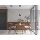 AS 396503 Tapeten A.S Creation Farbe Grau Beige Lila   Stories of Life Satintapete