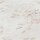 AS 396503 Tapeten A.S Creation Farbe Grau Beige Lila   Stories of Life Satintapete