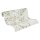 AS 396504 Tapeten A.S Creation Farbe Beige Grün Gold   Stories of Life Satintapete
