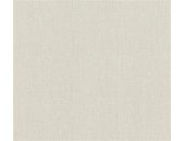 AS 396512 Tapeten A.S Creation Farbe Beige     Stories of Life Satintapete