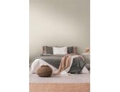 AS 396512 Tapeten A.S Creation Farbe Beige     Stories of Life Satintapete