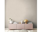 AS 396512 Tapeten A.S Creation Farbe Beige     Stories of Life Satintapete
