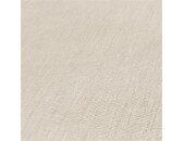 AS 396512 Tapeten A.S Creation Farbe Beige     Stories of Life Satintapete