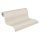 AS 396512 Tapeten A.S Creation Farbe Beige     Stories of Life Satintapete