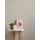 AS 396512 Tapeten A.S Creation Farbe Beige     Stories of Life Satintapete