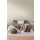 AS 396512 Tapeten A.S Creation Farbe Beige     Stories of Life Satintapete