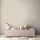 AS 396512 Tapeten A.S Creation Farbe Beige     Stories of Life Satintapete