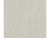 AS 396514 Tapeten A.S Creation Farbe Beige     Stories of Life Satintapete